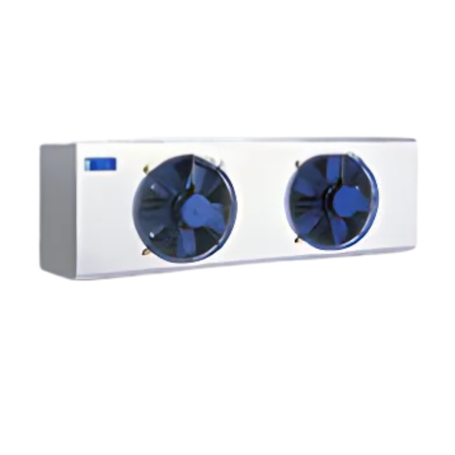 Evaporating Unit