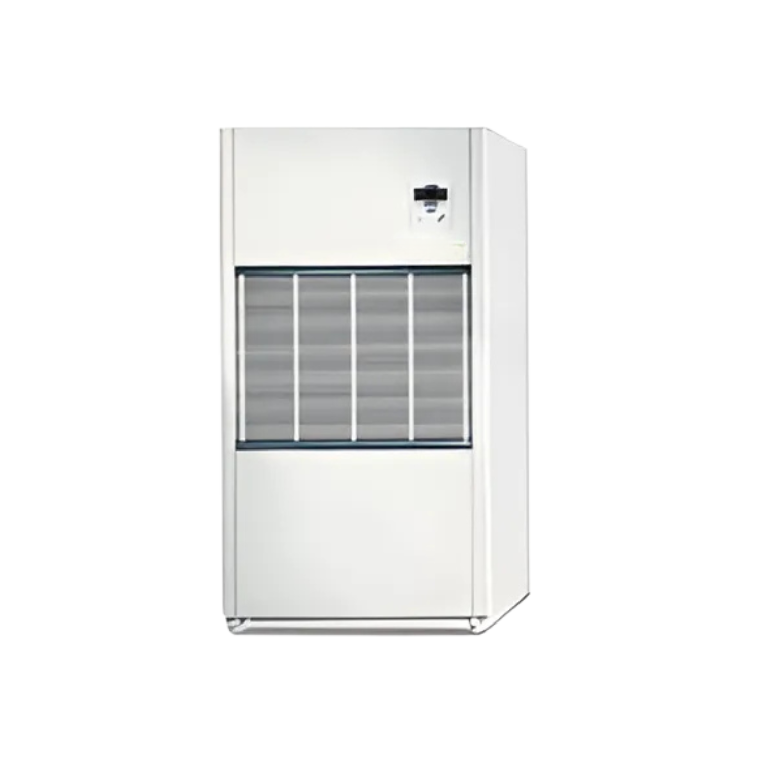 KCS Web-AC Hiper