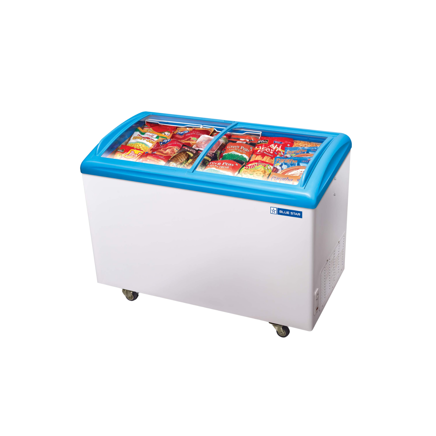 KCS Web-Freezer Transparent-1