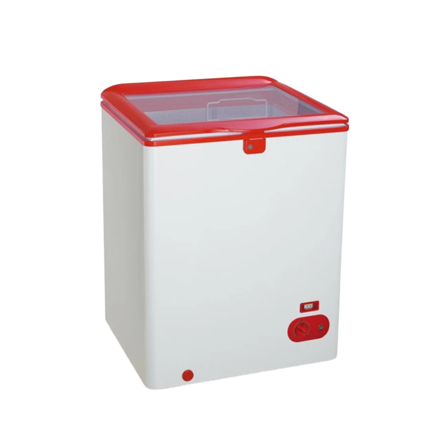KCS Web-Freezer Transparent-2