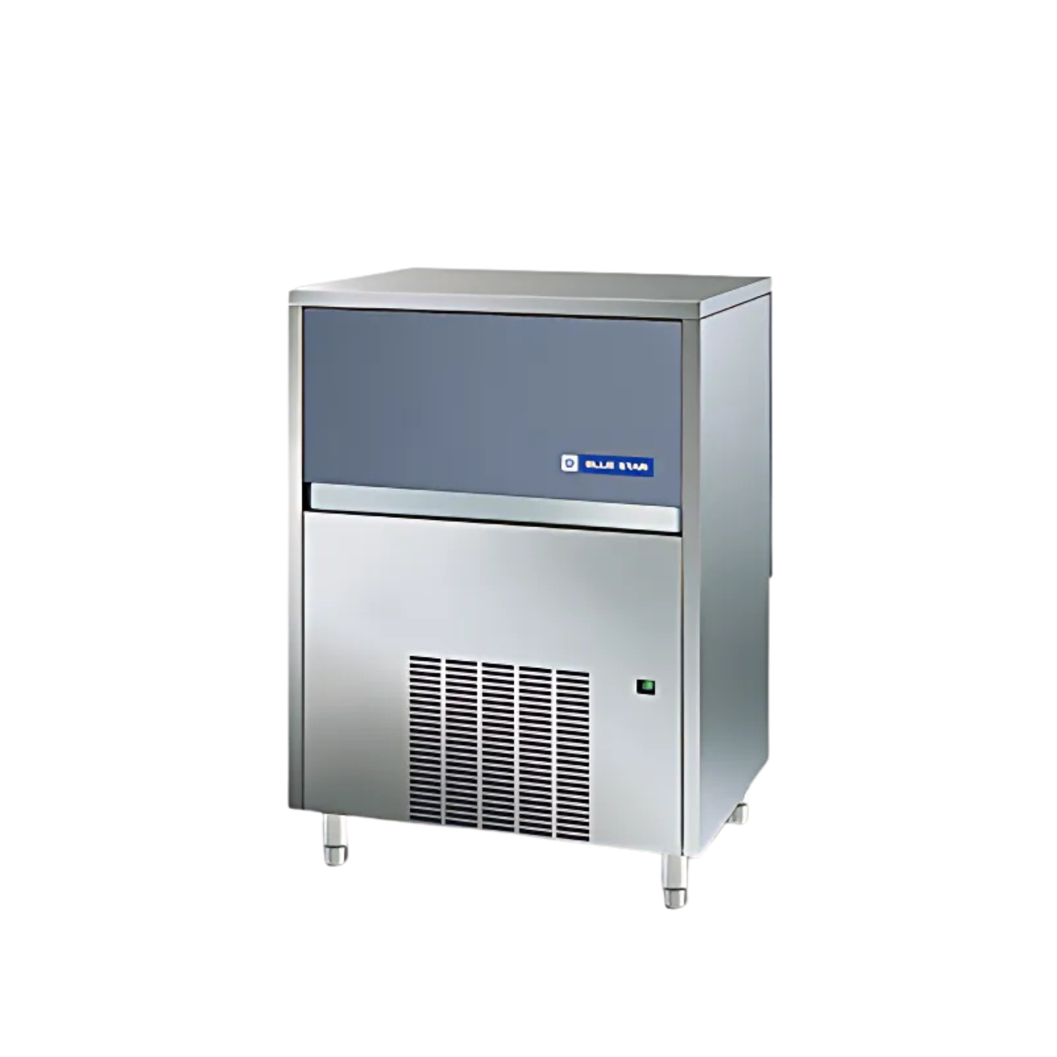 KCS Web-Ice Machine-1