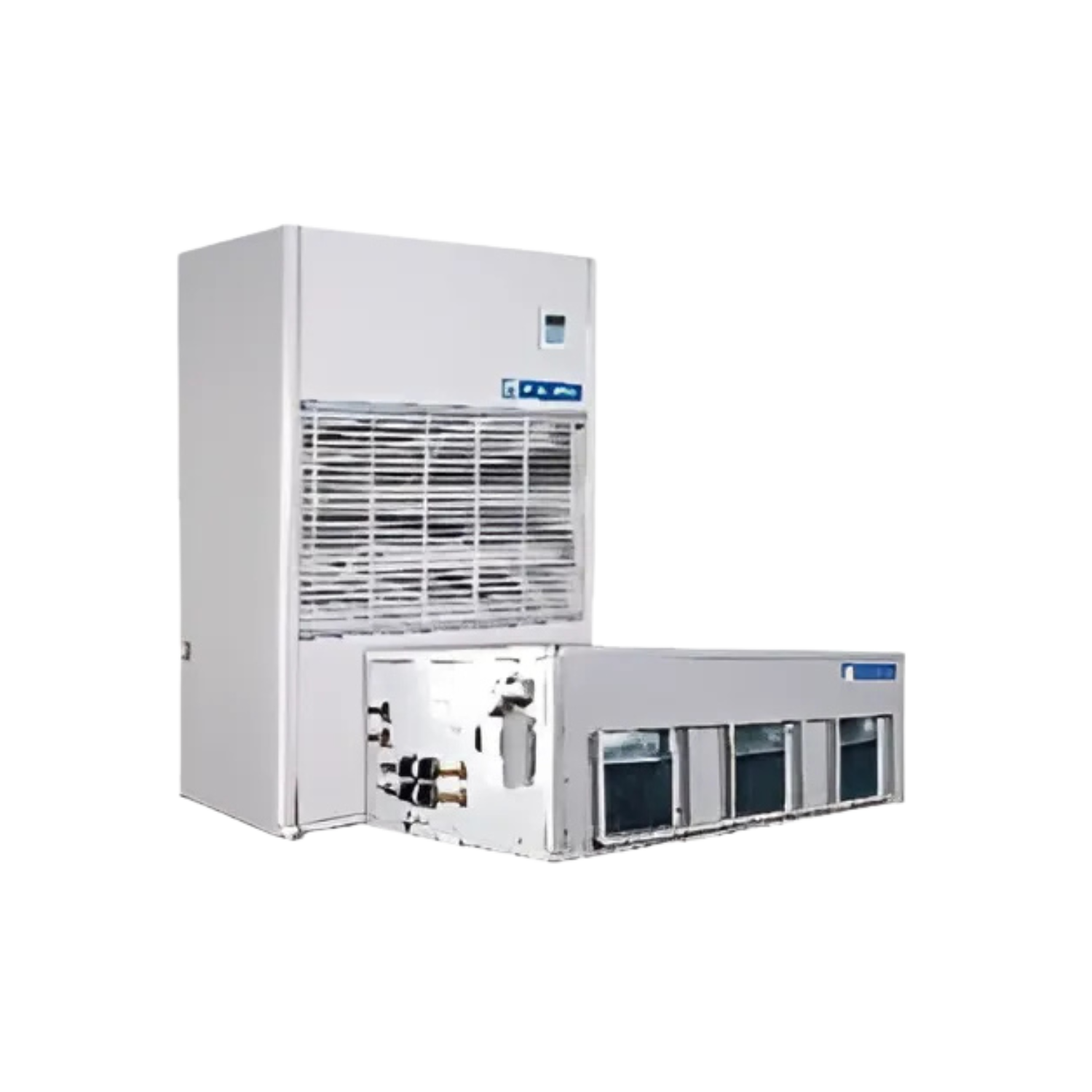 KCS Web-Package AC