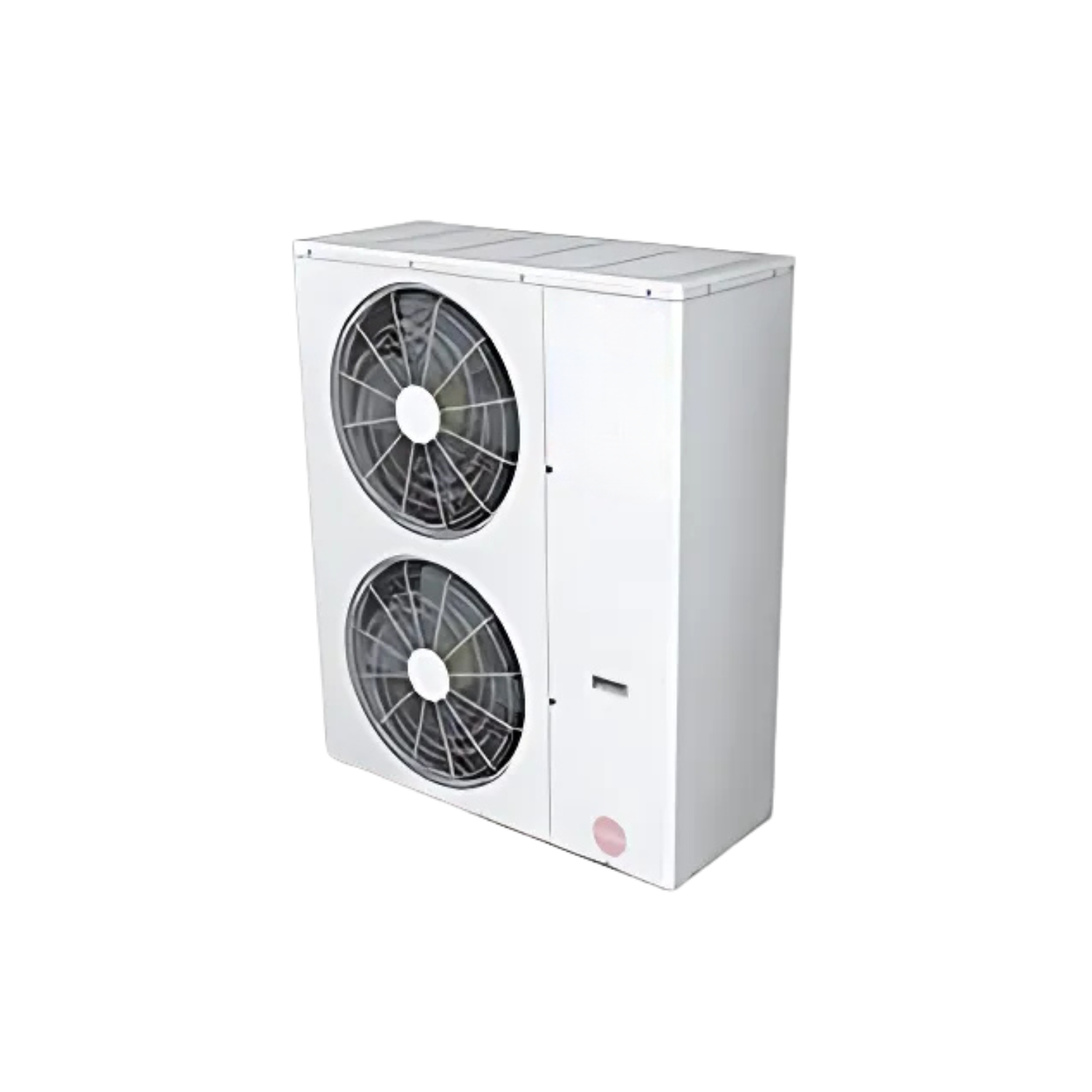 KCS Web-VRF-Pre-Piped