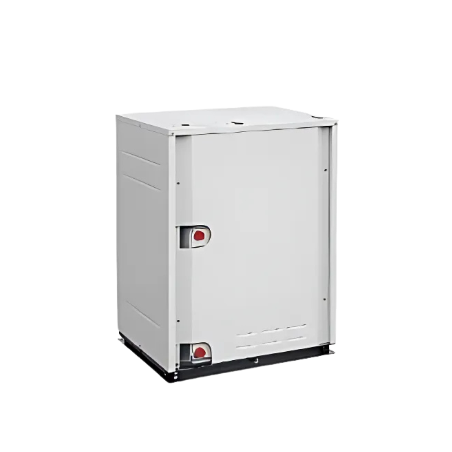KCS Web-Water Cooled