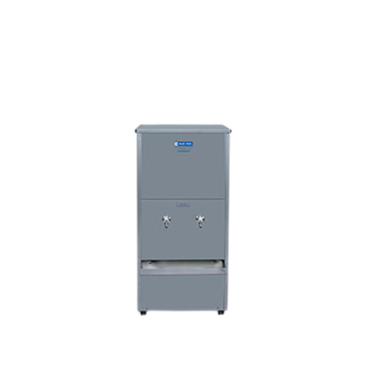 KCS Web-Water Cooler-1