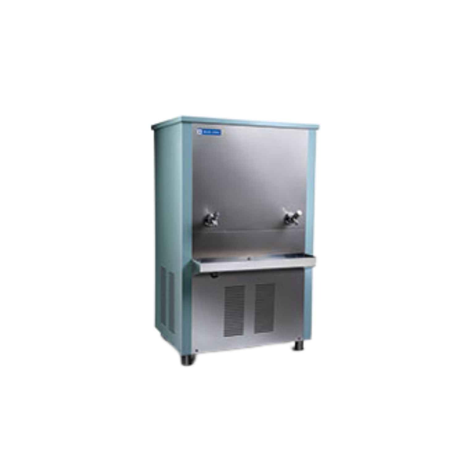 KCS Web-Water Cooler-2